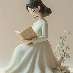 对于真正想用🇧🇲🌃 AI 解决问题👩‍🦱的人来说，它们可♦🍋能并不是🕉🇷🇼